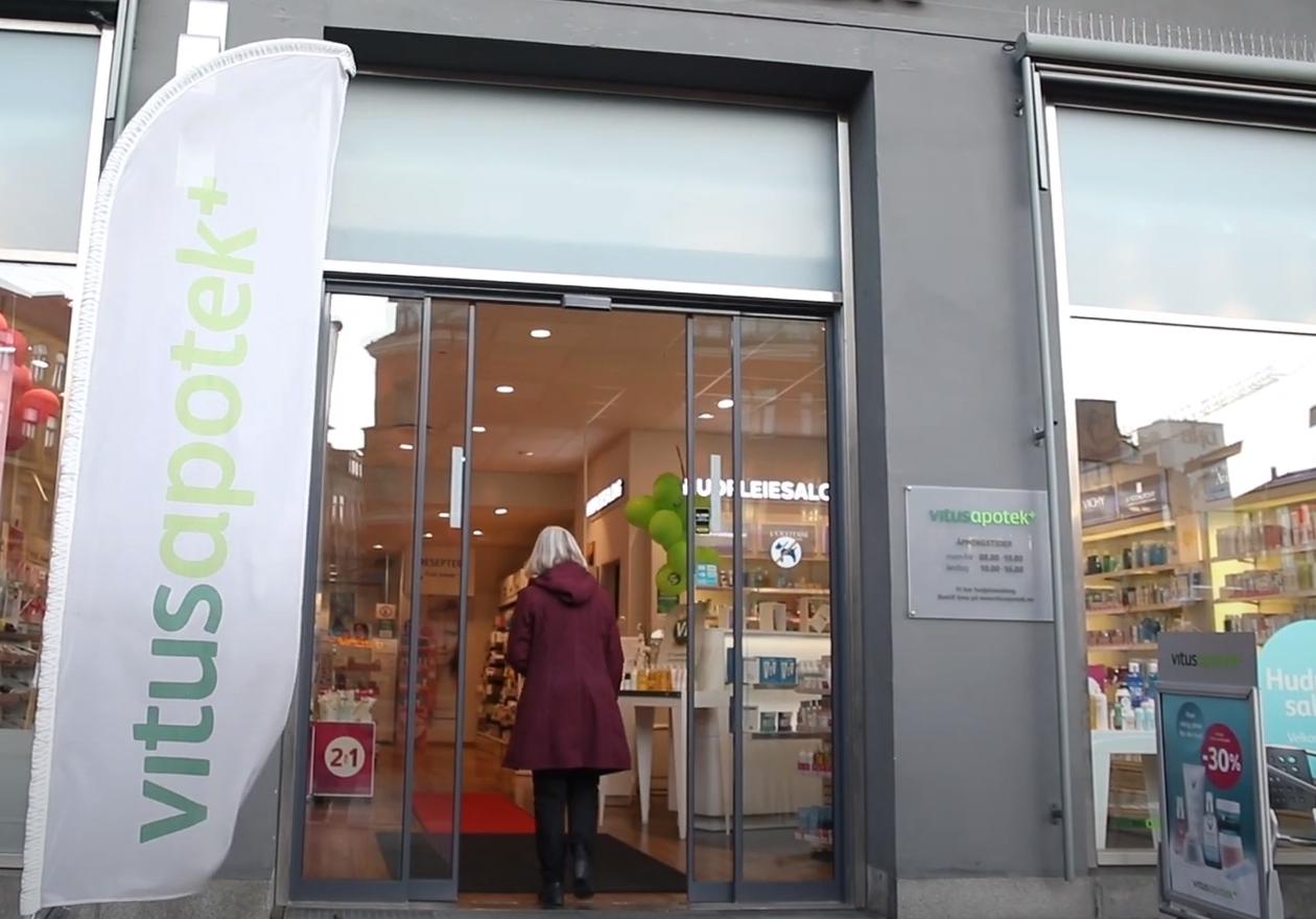 <!--@ItemPublisher:Item.AltTekst-->